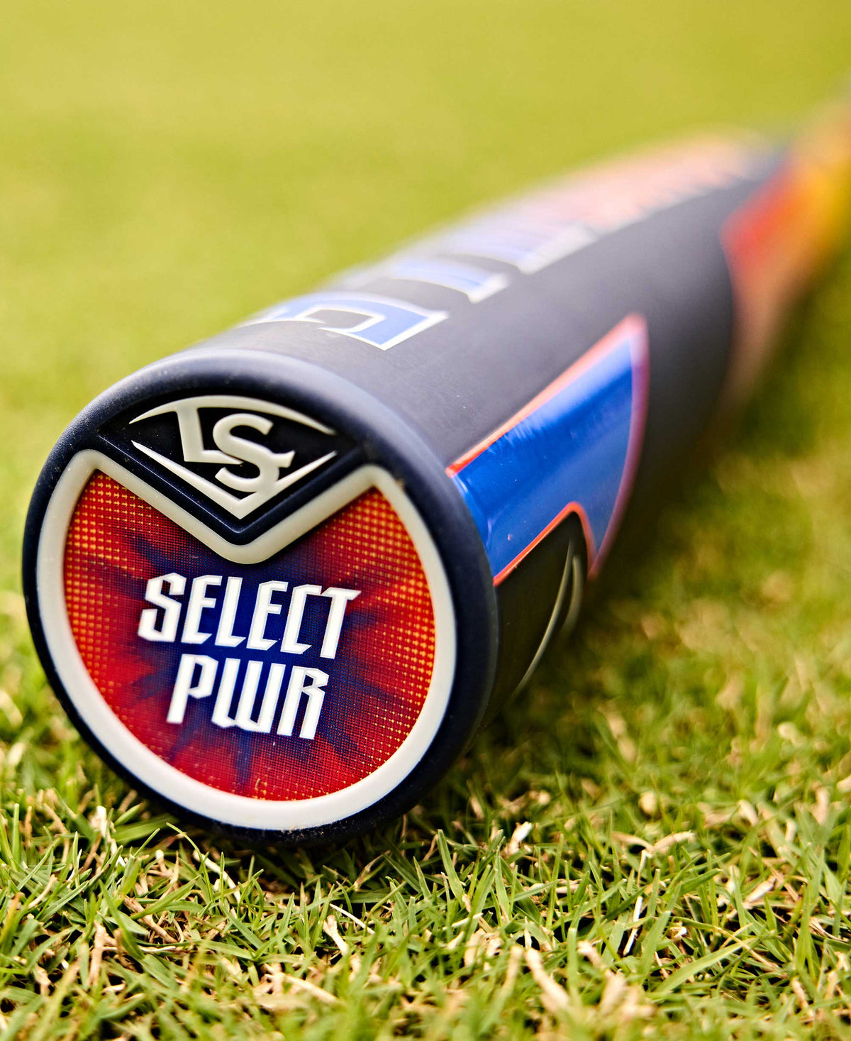 2024BB_Select-3_Select-PWR.jpg