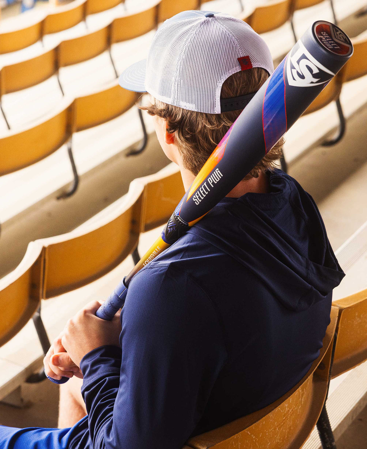 2024BB_Shot1_2025_Slugger_Baseball_Bat_BBCOR_Select_PWR_0154.jpg