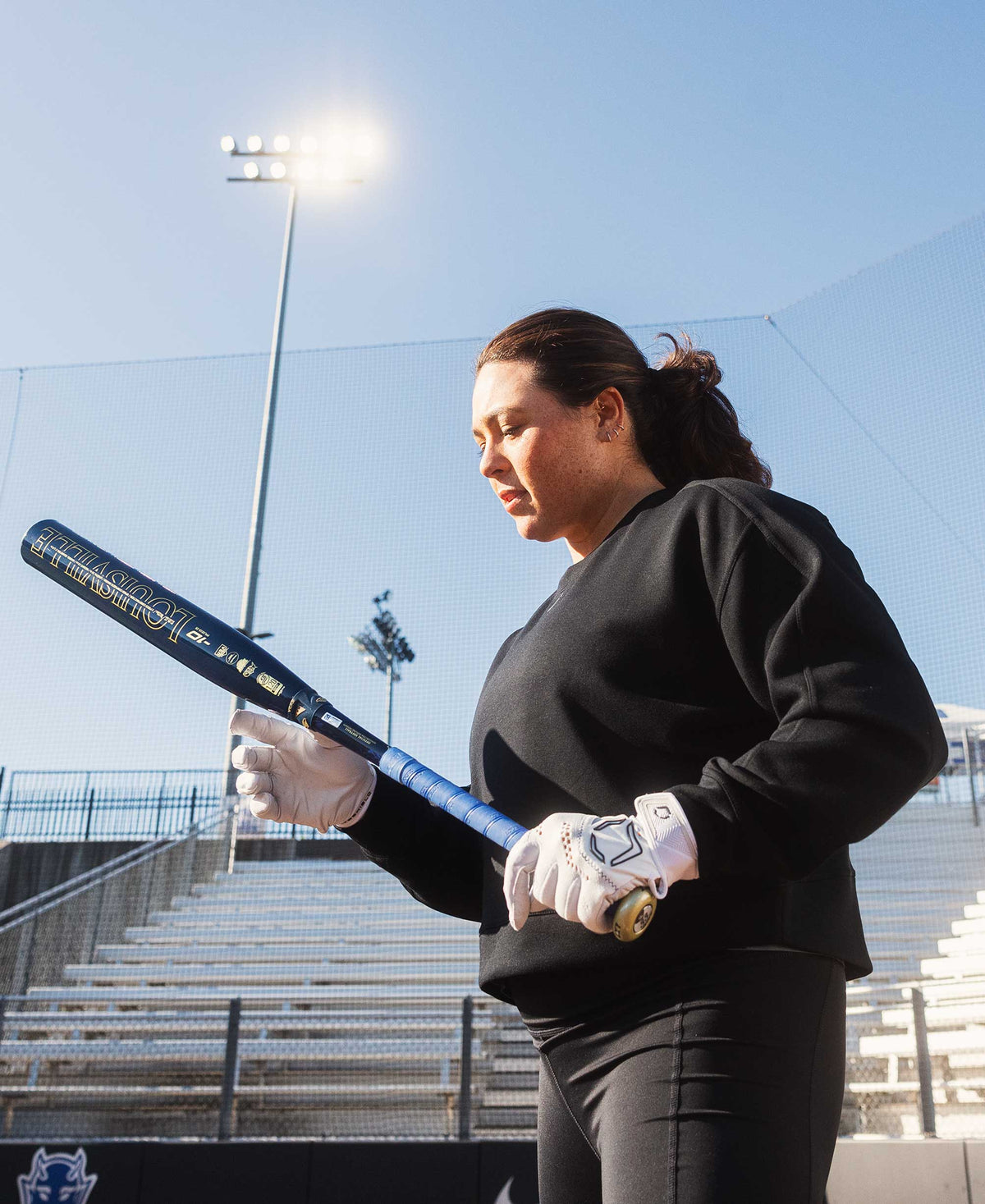 2024FP_Shot6_2025_Slugger_Fastpitch_Bat_Inline_LXT_0018-1.jpg