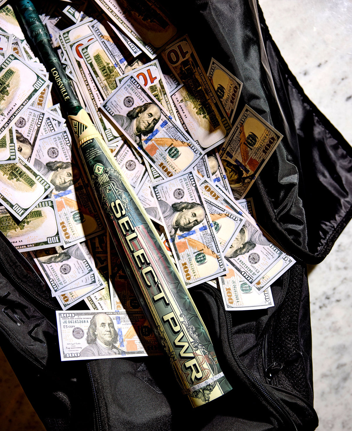 2025BB_LS_Minted1.jpg