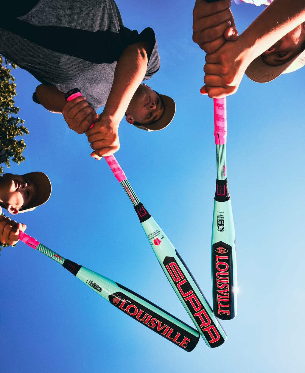 2025BB_WBL4119010_WBL4118010_Supra2.jpg