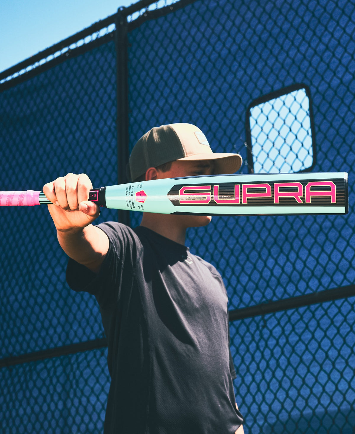 2025BB_WBL4119010_WBL4118010_Supra3.jpg