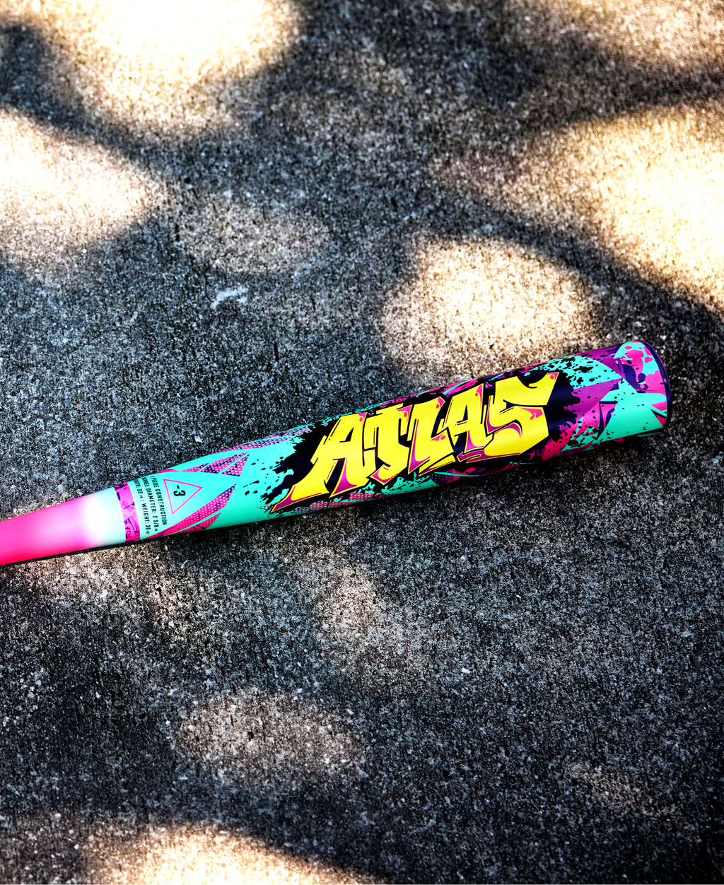 2026BB_LS_Wildstyle_1.png
