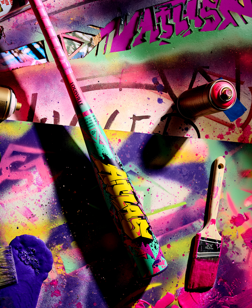 2026BB_LS_Wildstyle_2