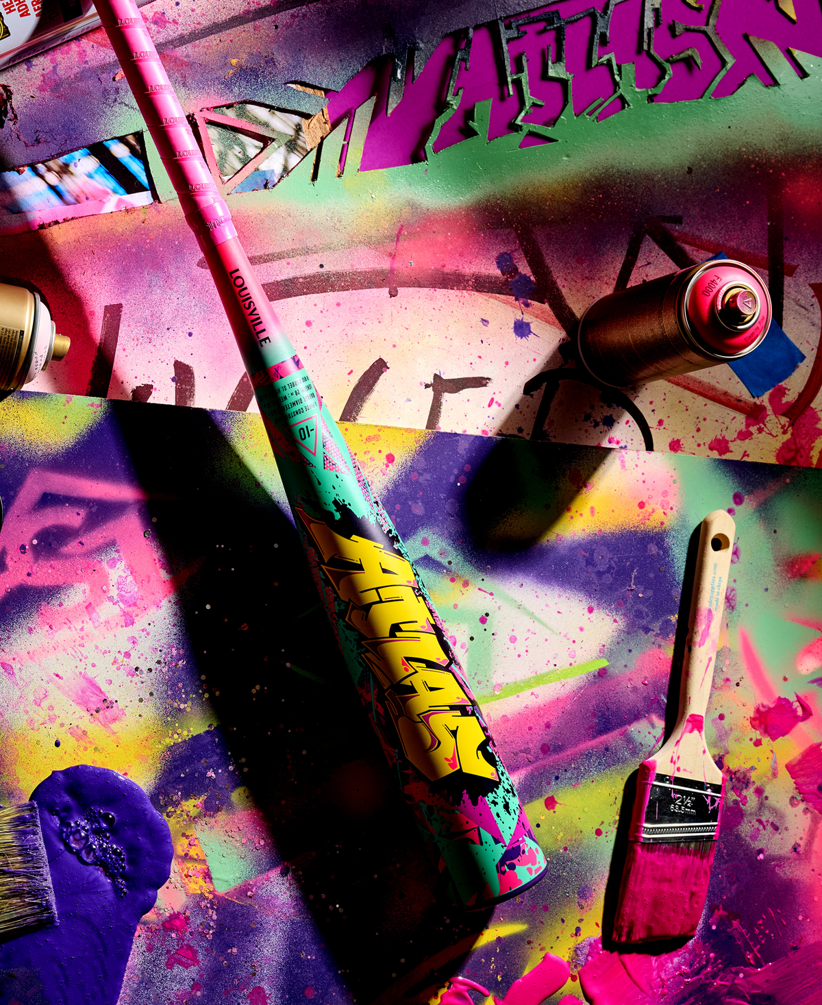 2026BB_LS_Wildstyle_2.png