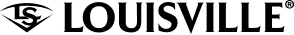 Louisville Slugger logo