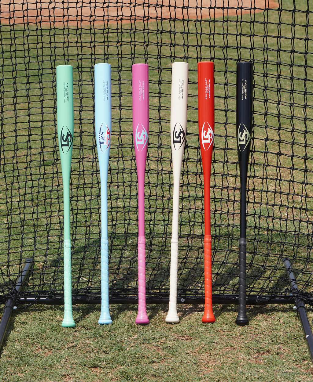 LSAlloyFungo2.png