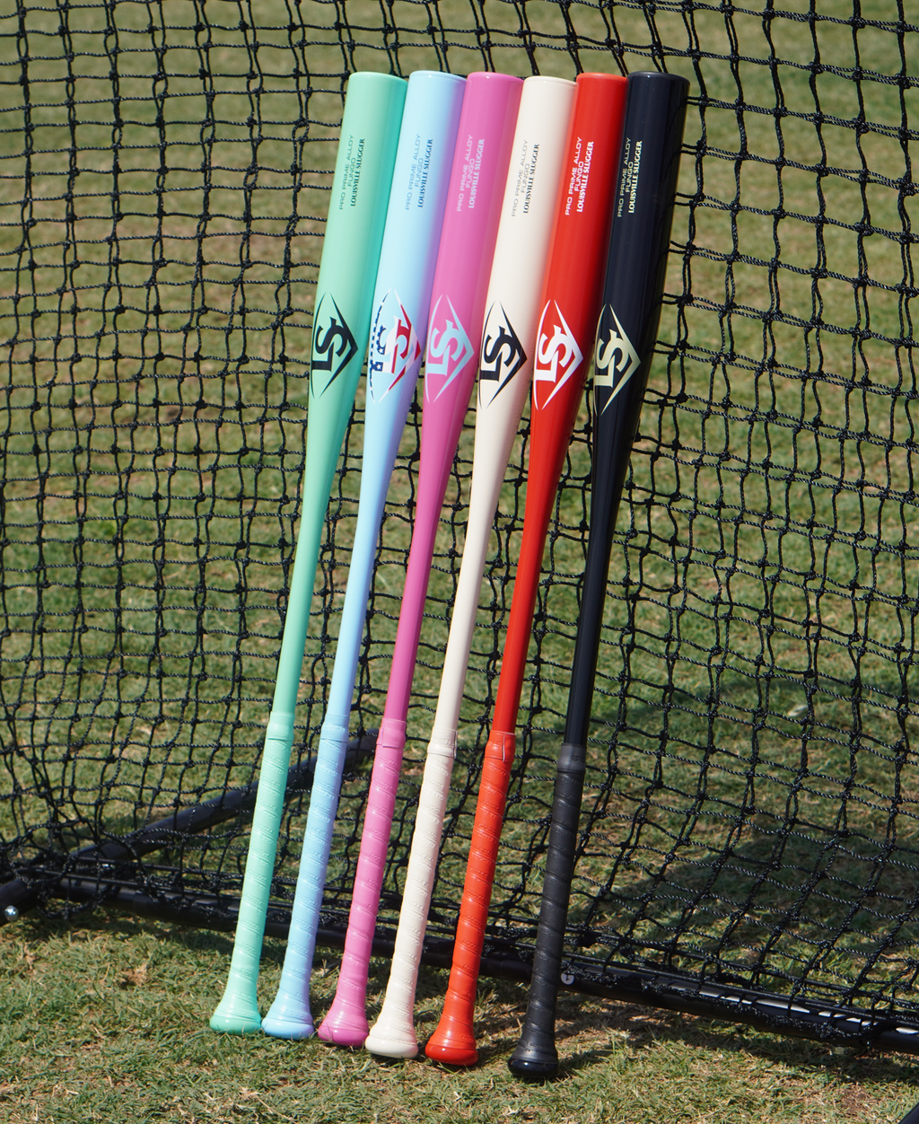 LSAlloyFungo3.png