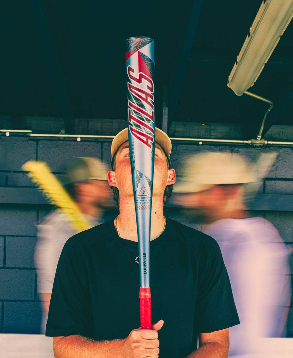 LS_2026_Shot_3_LINEUP_3348_PDP