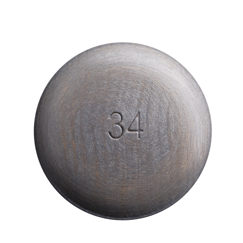 LWSMSB3A0_5_LS_ADULT_SOFTBALL_MPL_MSB3_GRAY_34_Gray.png