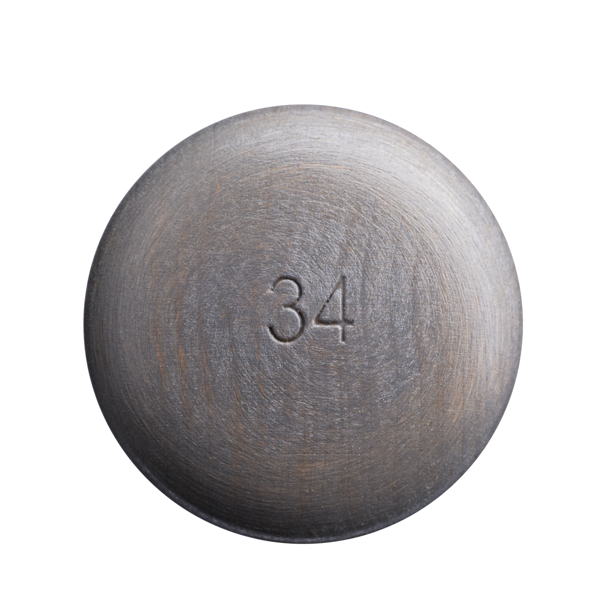 LWSMSB3A0_5_LS_ADULT_SOFTBALL_MPL_MSB3_GRAY_34_Gray.png