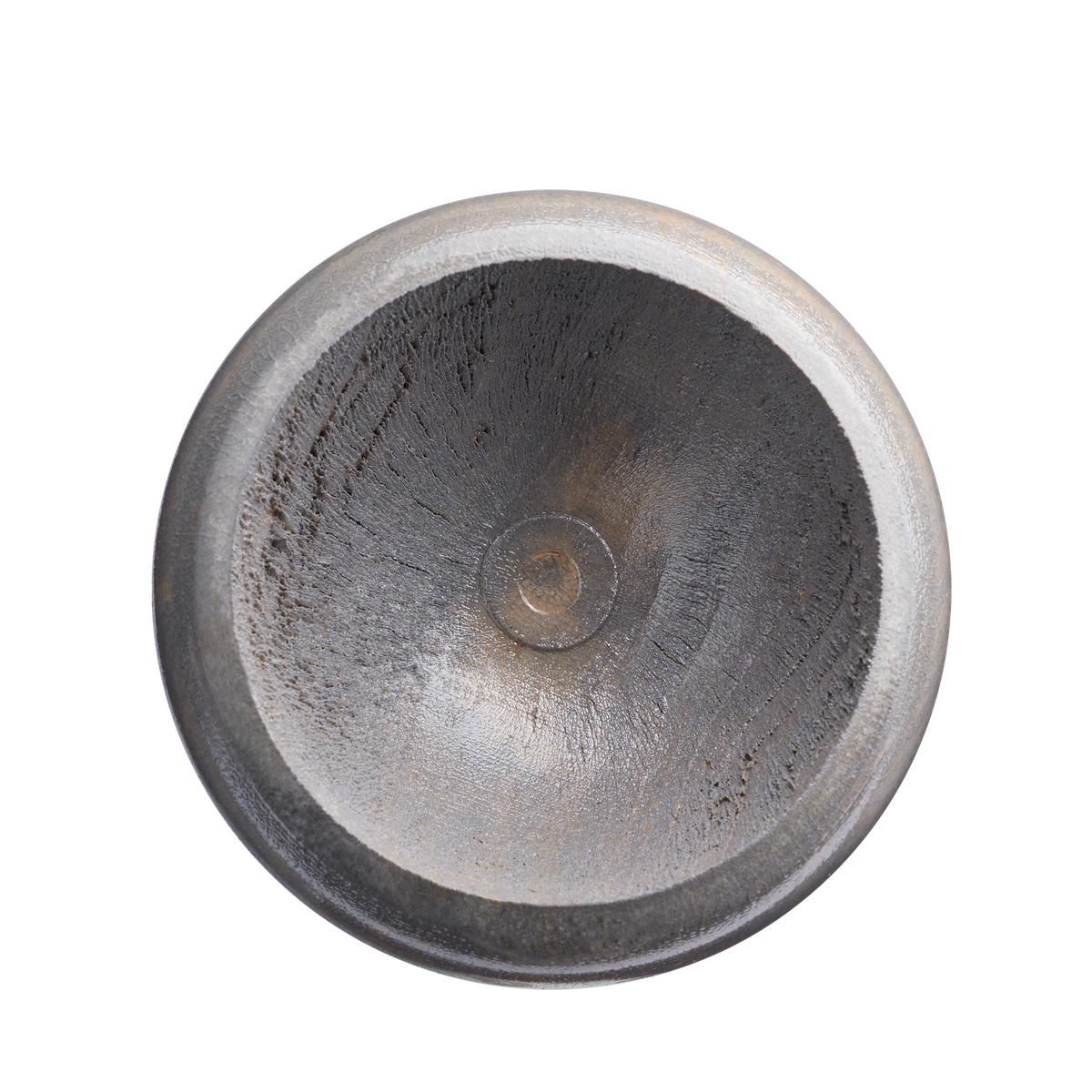 LWSMSB3A0_6_LS_ADULT_SOFTBALL_MPL_MSB3_GRAY_34_Gray.png