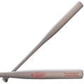 LWSMSB3A0_8_LS_ADULT_SOFTBALL_MPL_MSB3_GRAY_34_Gray.png