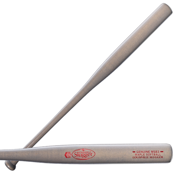 LWSMSB3A0_8_LS_ADULT_SOFTBALL_MPL_MSB3_GRAY_34_Gray.png