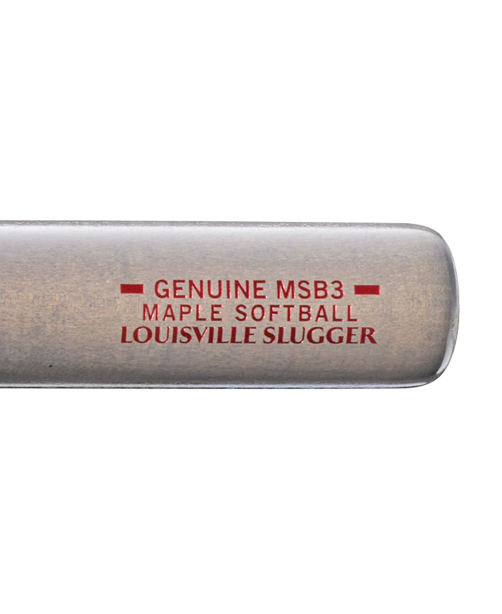 LWSMSB3A0_9_LS_ADULT_SOFTBALL_MPL_MSB3_GRAY_34_Gray.png