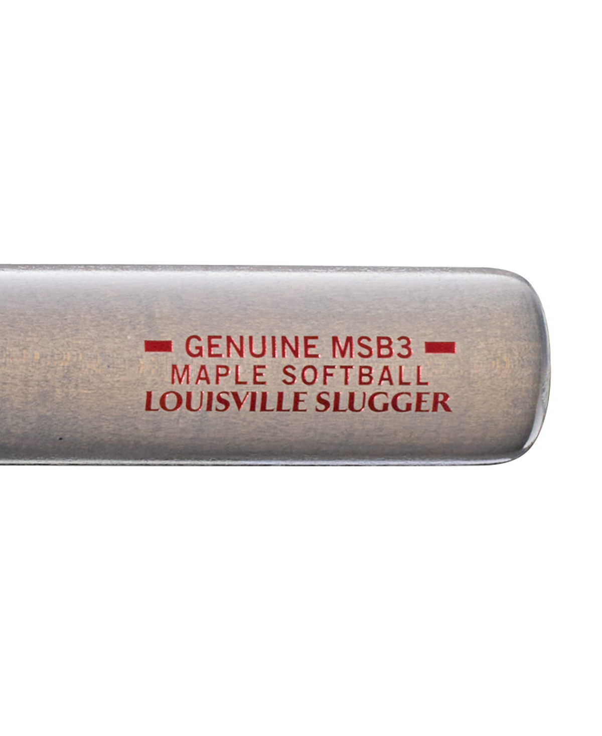 LWSMSB3A0_9_LS_ADULT_SOFTBALL_MPL_MSB3_GRAY_34_Gray.png
