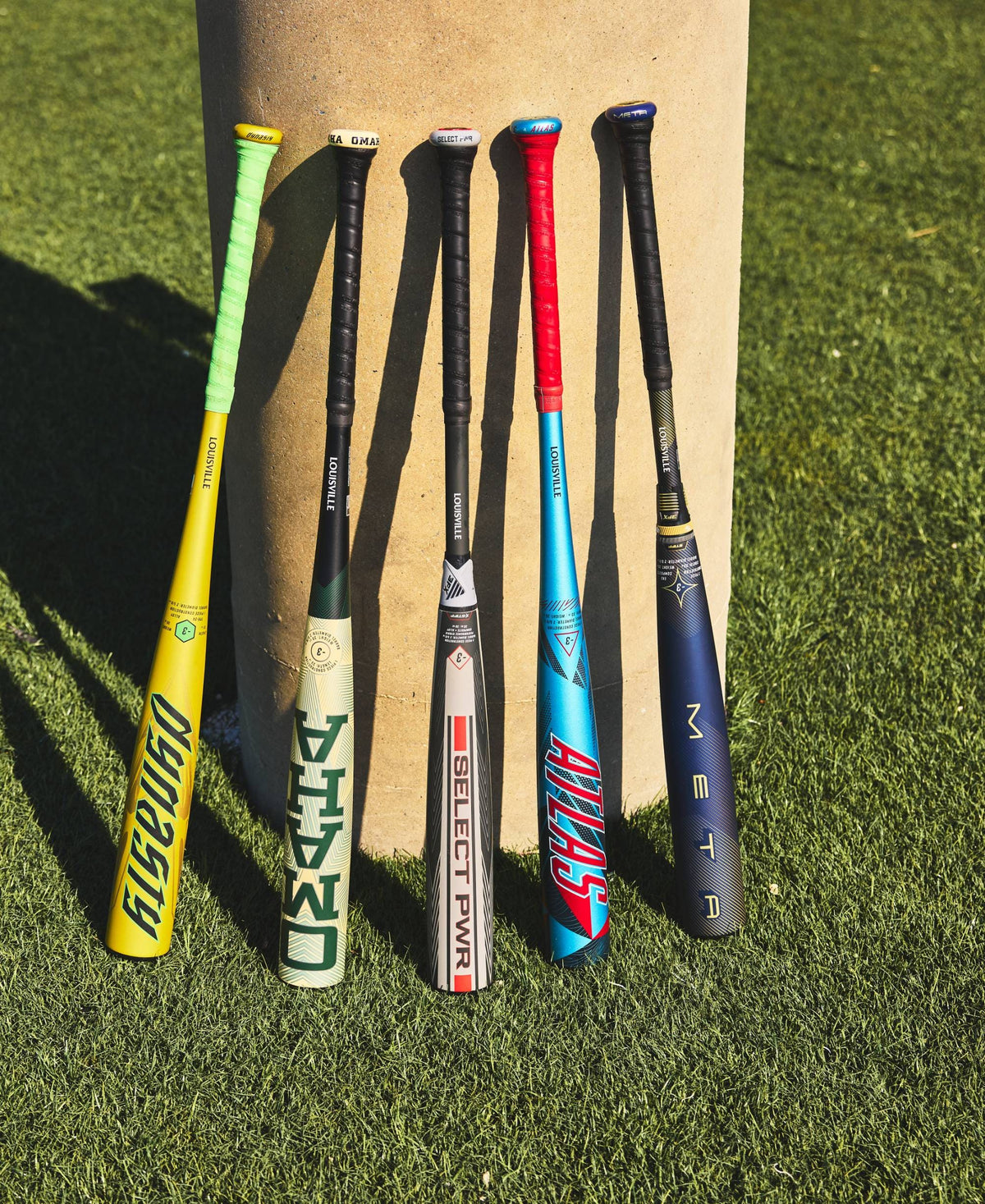 Louisville_Slugger_BBCOR_Inline_Lineup_Baseball_Bat_16291_1_PDP