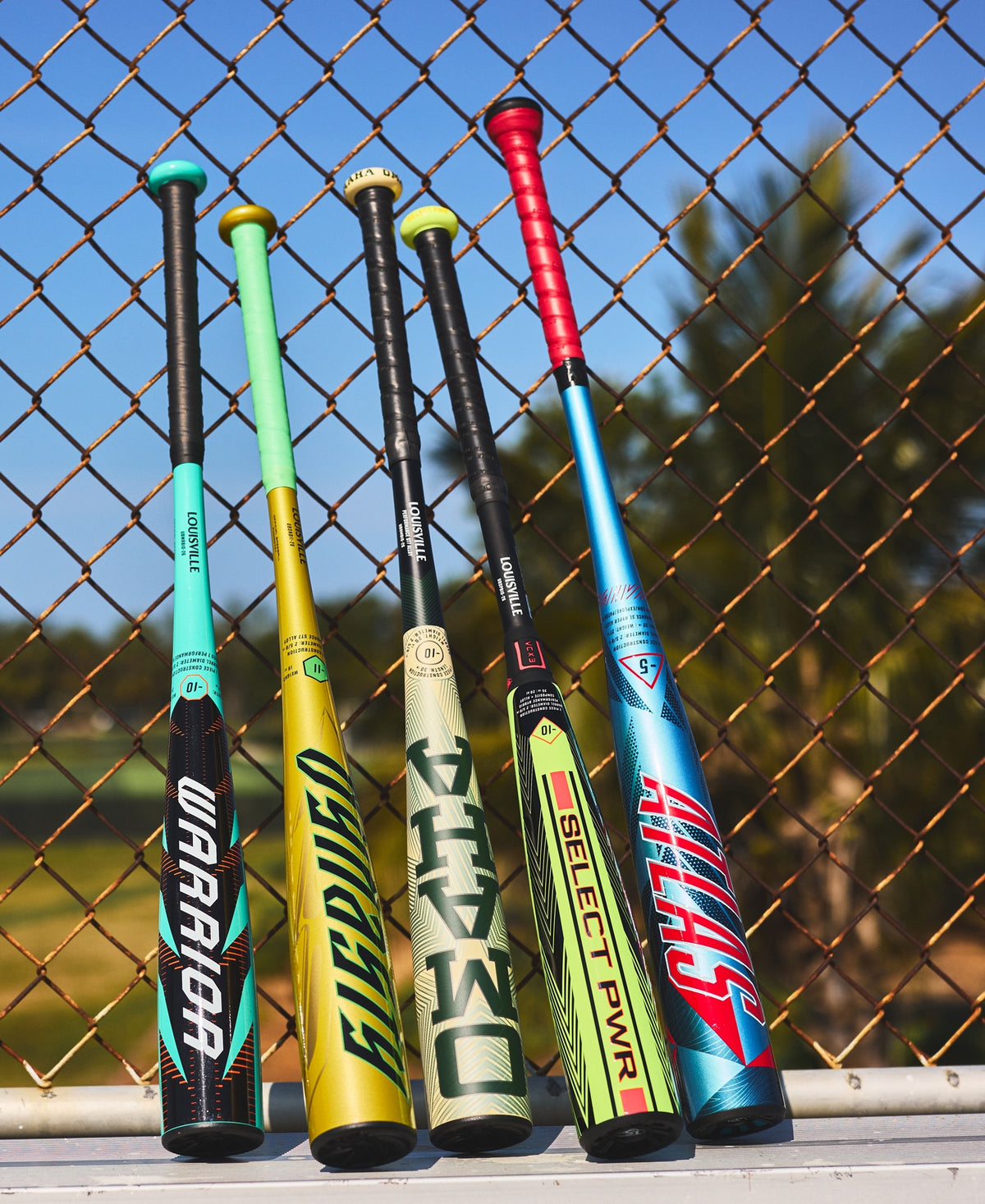 Louisville_Slugger_USA_Lineup_SELECT1_PDP.jpg