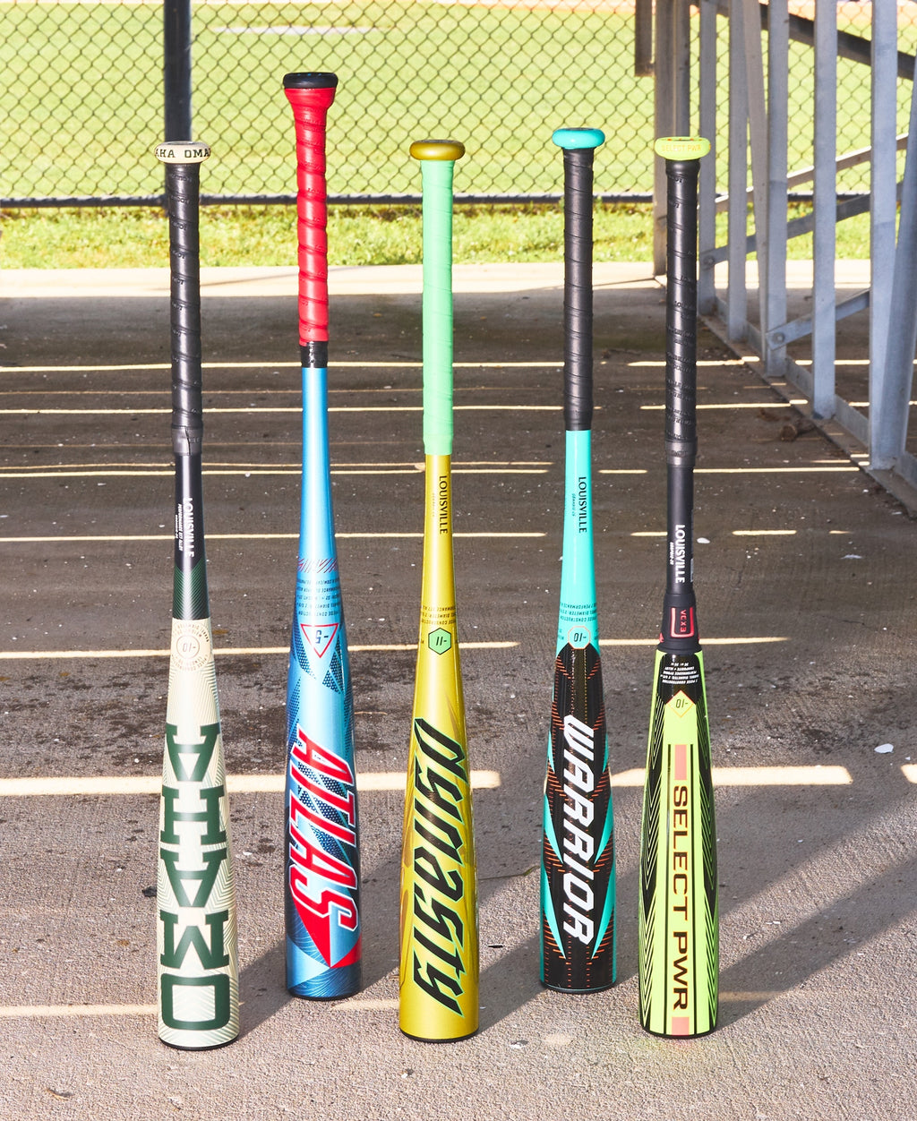 Louisville_Slugger_USA_Lineup_SELECT3_PDP.jpg