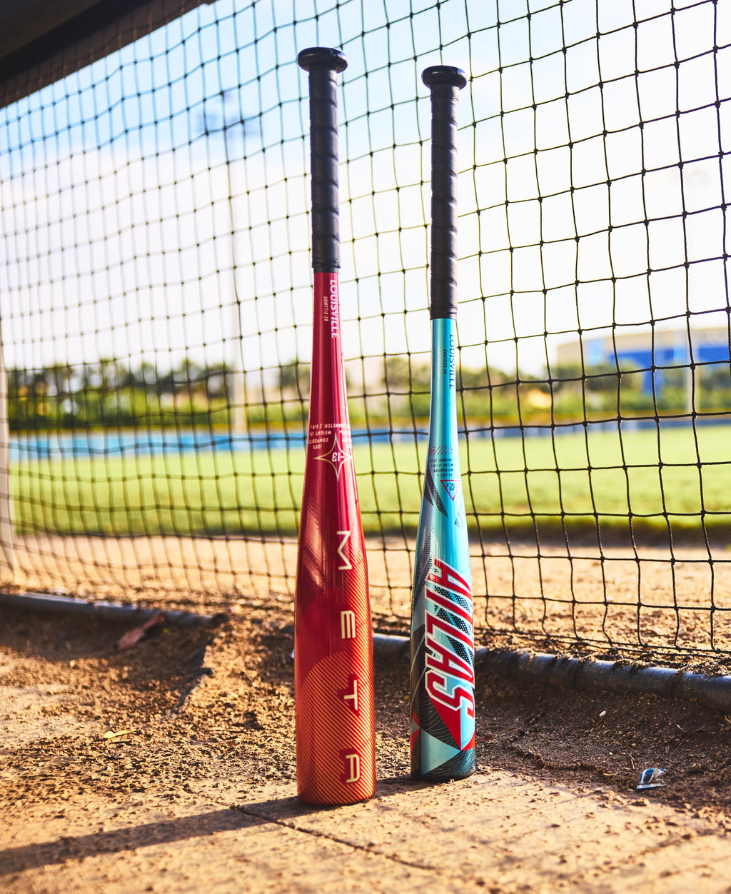 Louisville_Slugger_USA_Lineup_Teeball_Select3_WBL4132010_WBL4133010_PDP.jpg