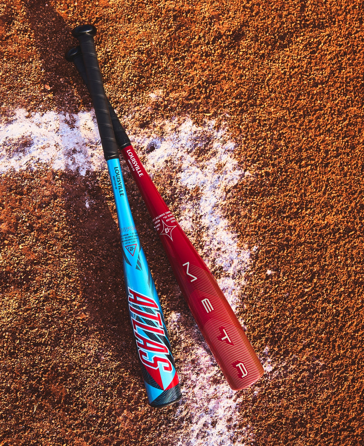 Louisville_Slugger_USA_Lineup_Teeball_Select4_WBL4132010_WBL4133010_PDP.jpg