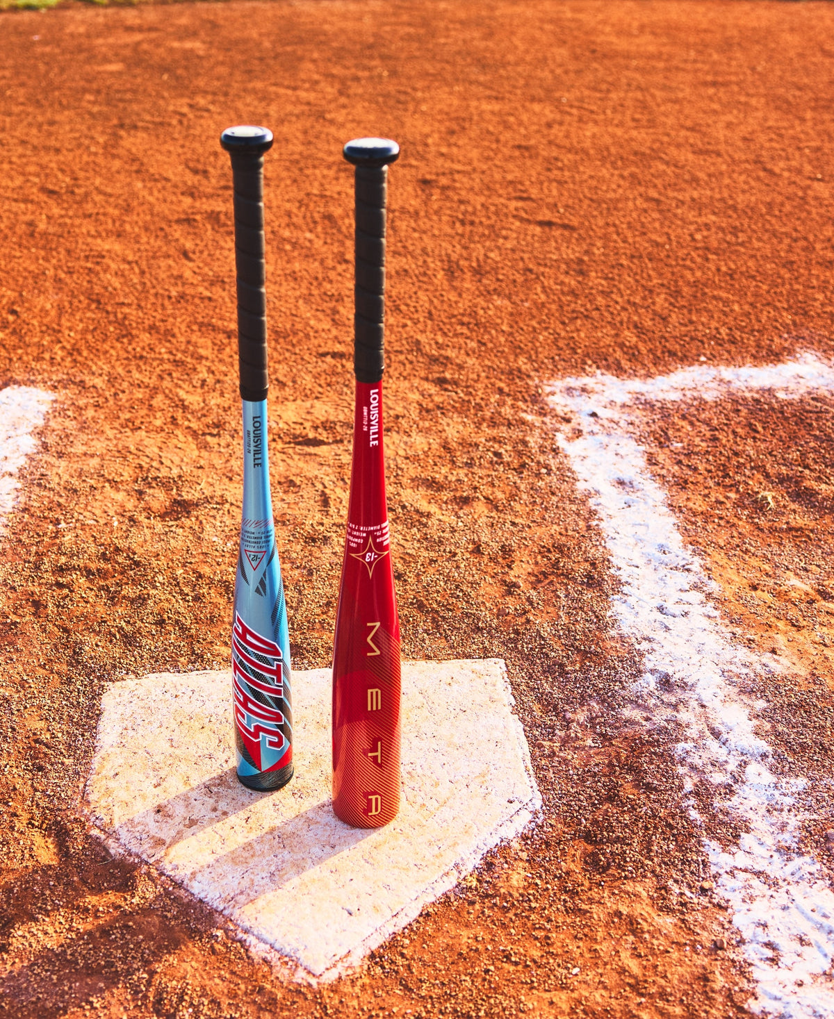 Louisville_Slugger_USA_Lineup_Teeball_Select5_WBL4132010_WBL4133010_PDP.jpg