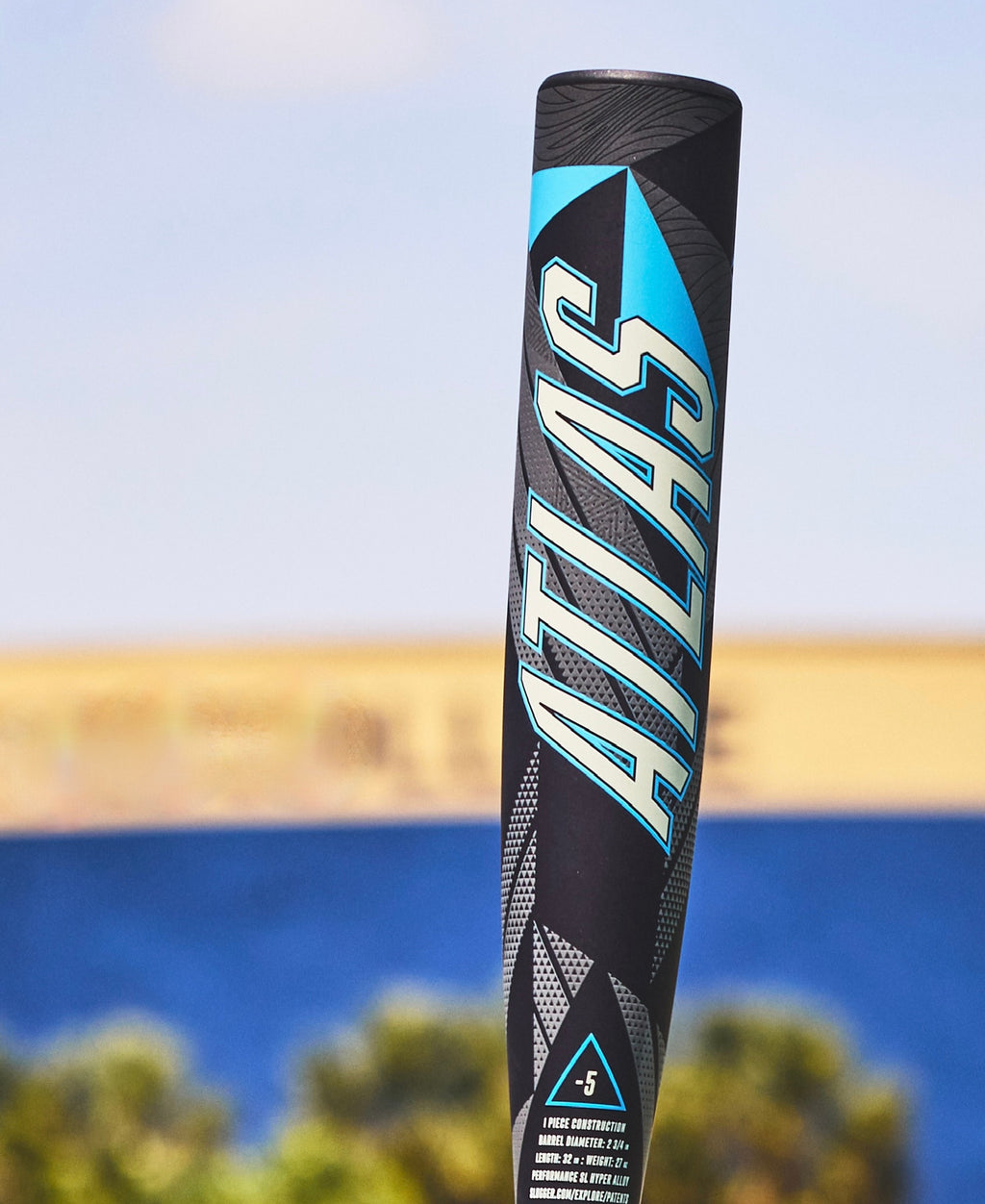 Louisville_Slugger_USSSA_Atlas_SELECT1_WBL4123010_WBL4121010_PDP.jpg