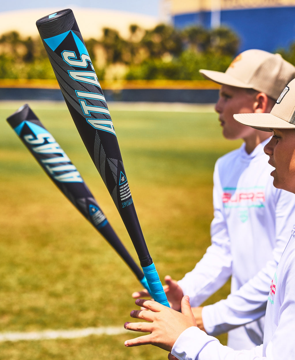 Louisville_Slugger_USSSA_Atlas_SELECT2_WBL4123010_WBL4121010_PDP