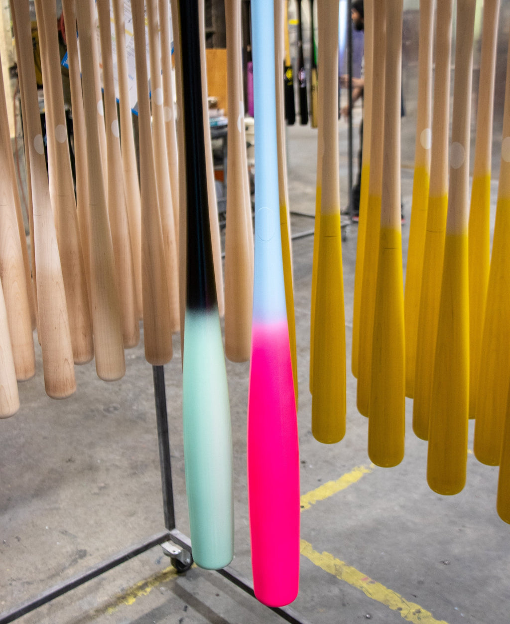 RetailTorpedoBat-Spray-10_2007x2453.jpg