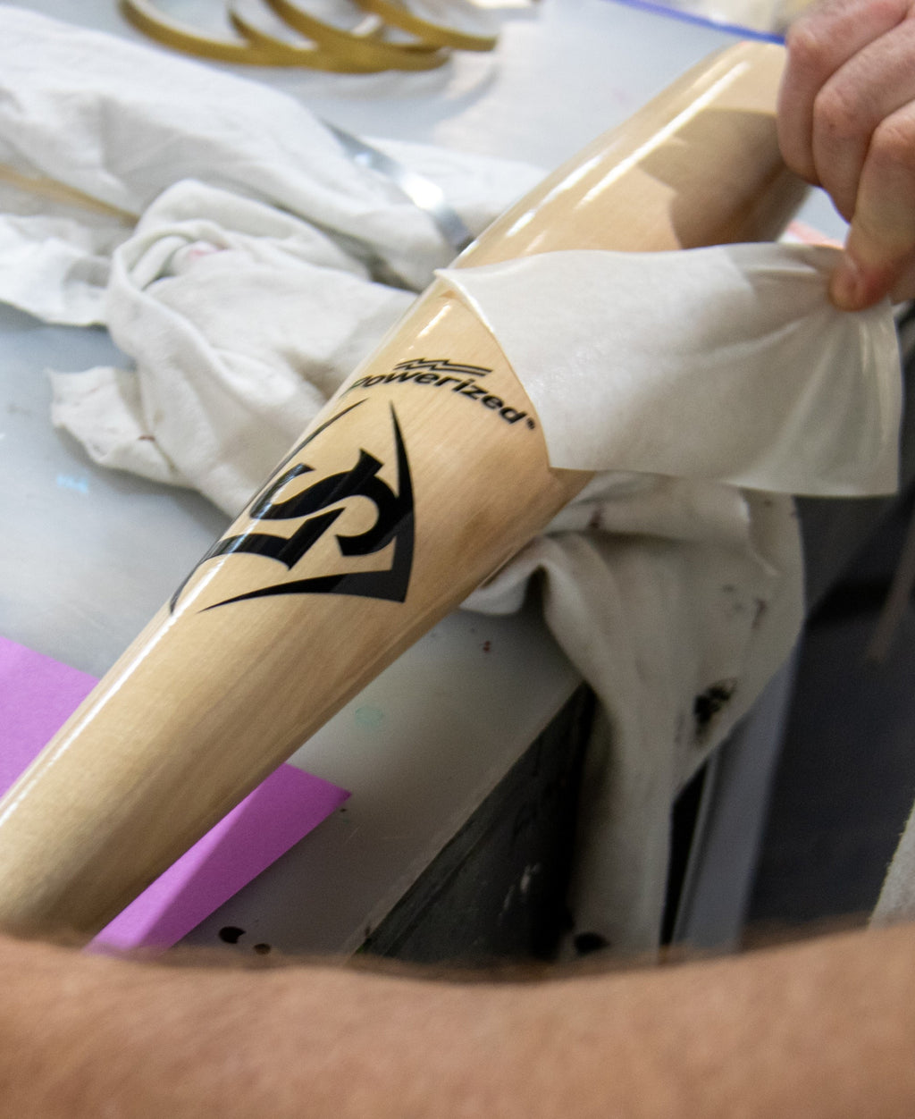 Retail Torpedo Bat - Decal-3 (1)_2007x2453.jpg