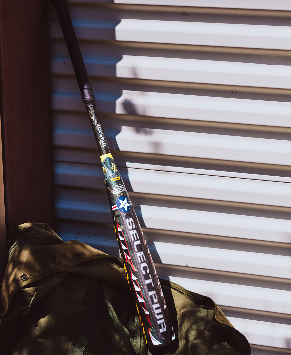 Tigershark1.png