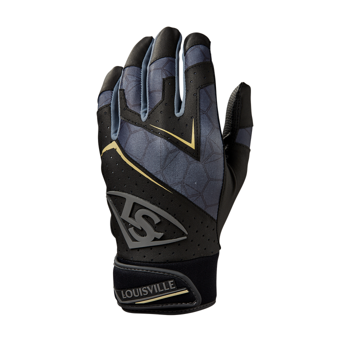 WB5730701_0_LS_Genuine_V2_Batting_Glove_Adult_BL.png