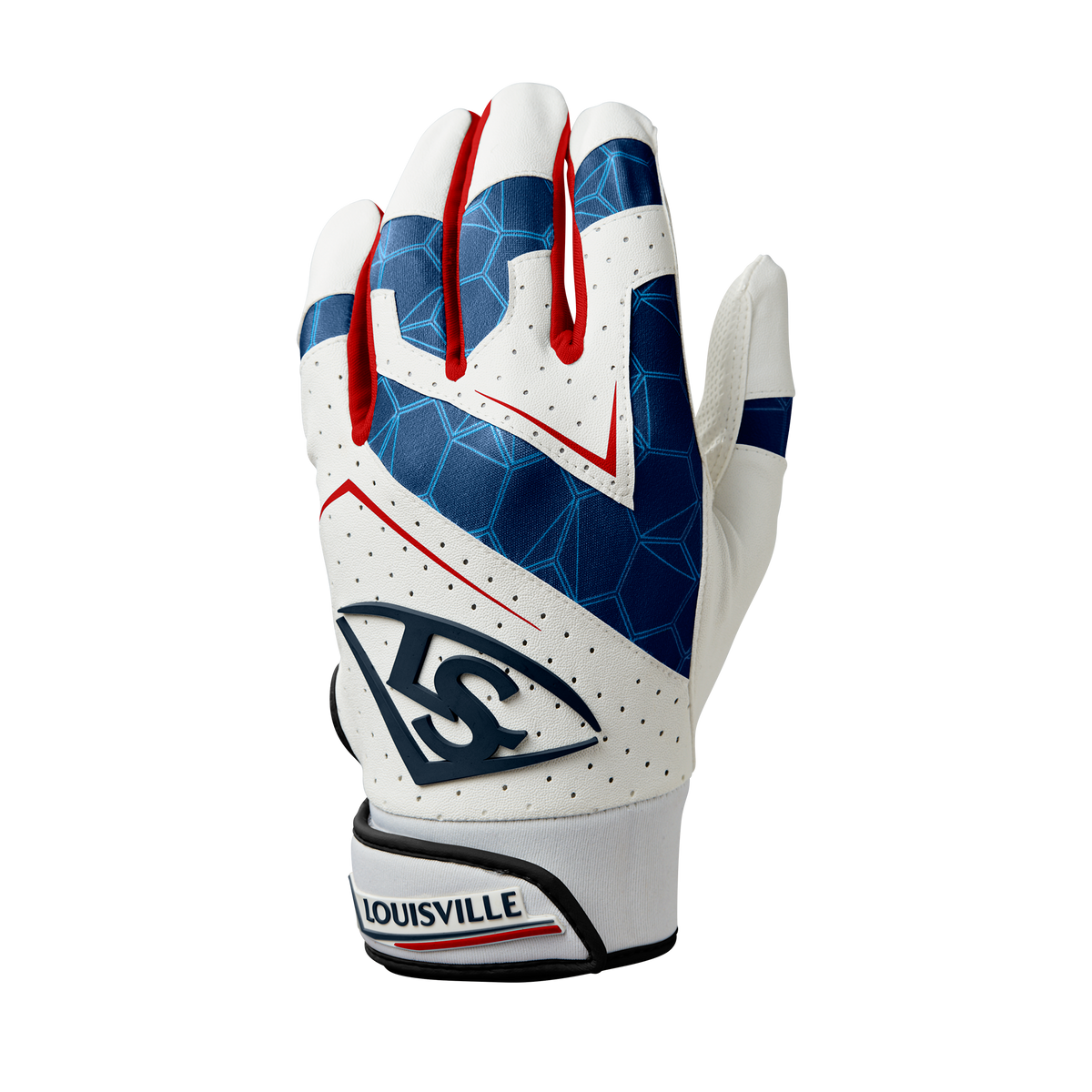 WB5730804_0_LS_Genuine_V2_Batting_Glove_Adult_USA.png