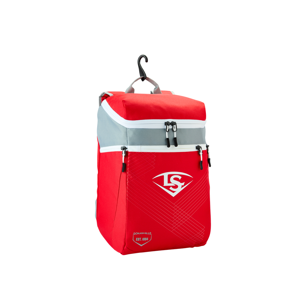 WB5757605_0_LS_Powerized_Stickpack_Scarlet.png