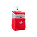 WB5757605_0_LS_Powerized_Stickpack_Scarlet.png