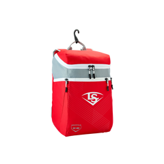 WB5757605_0_LS_Powerized_Stickpack_Scarlet.png