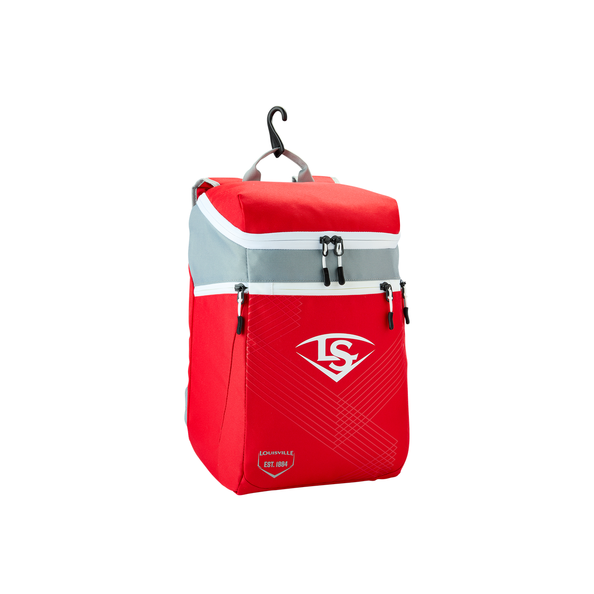 WB5757605_0_LS_Powerized_Stickpack_Scarlet.png