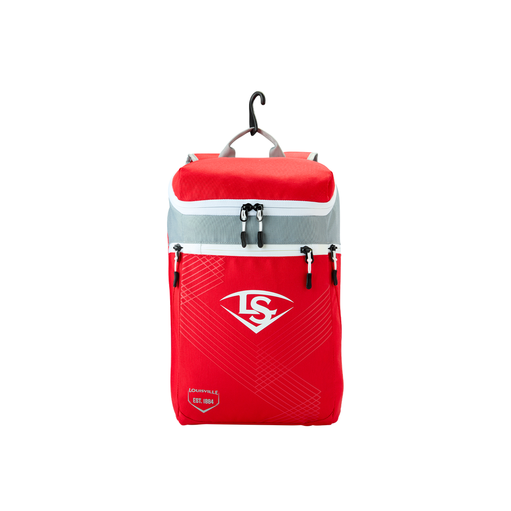 WB5757605_2_LS_Powerized_Stickpack_Scarlet.png
