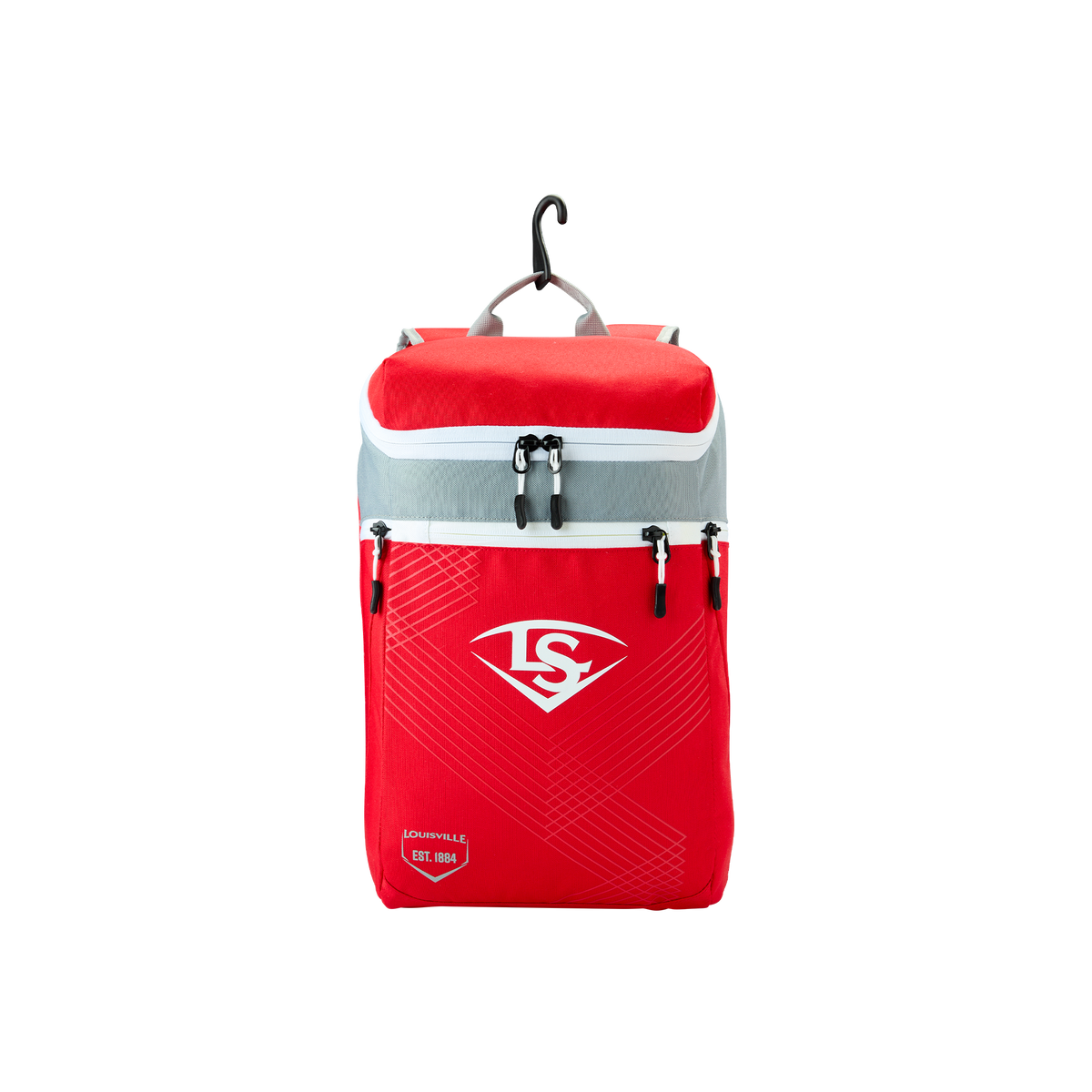 WB5757605_2_LS_Powerized_Stickpack_Scarlet.png