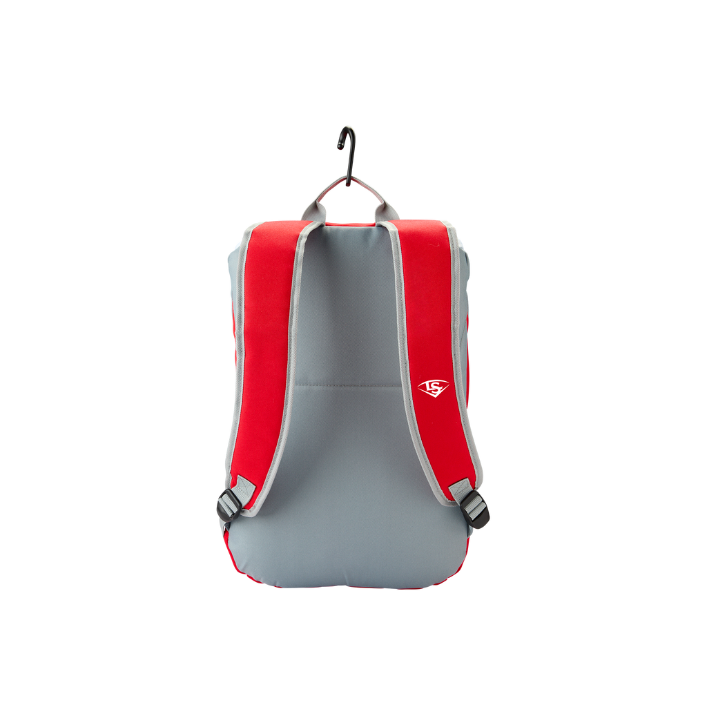 WB5757605_3_LS_Powerized_Stickpack_Scarlet.png