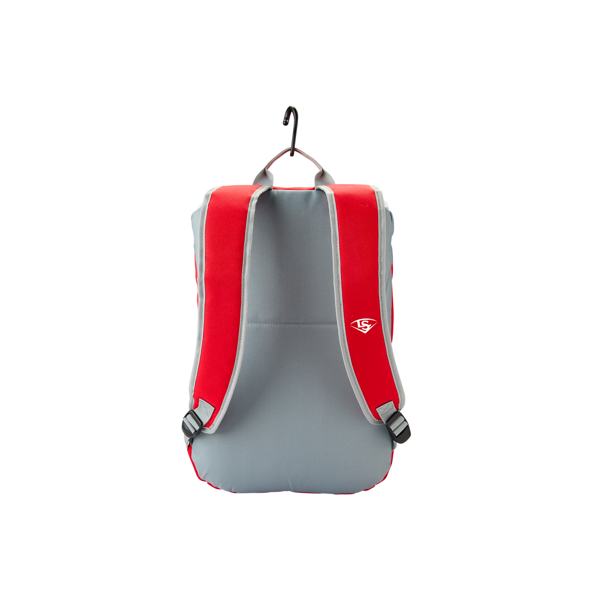 WB5757605_3_LS_Powerized_Stickpack_Scarlet.png