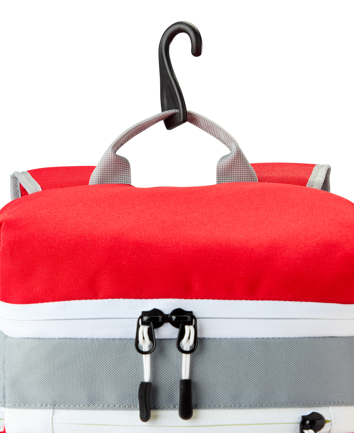 WB5757605_6_LS_Powerized_Stickpack_Scarlet.png