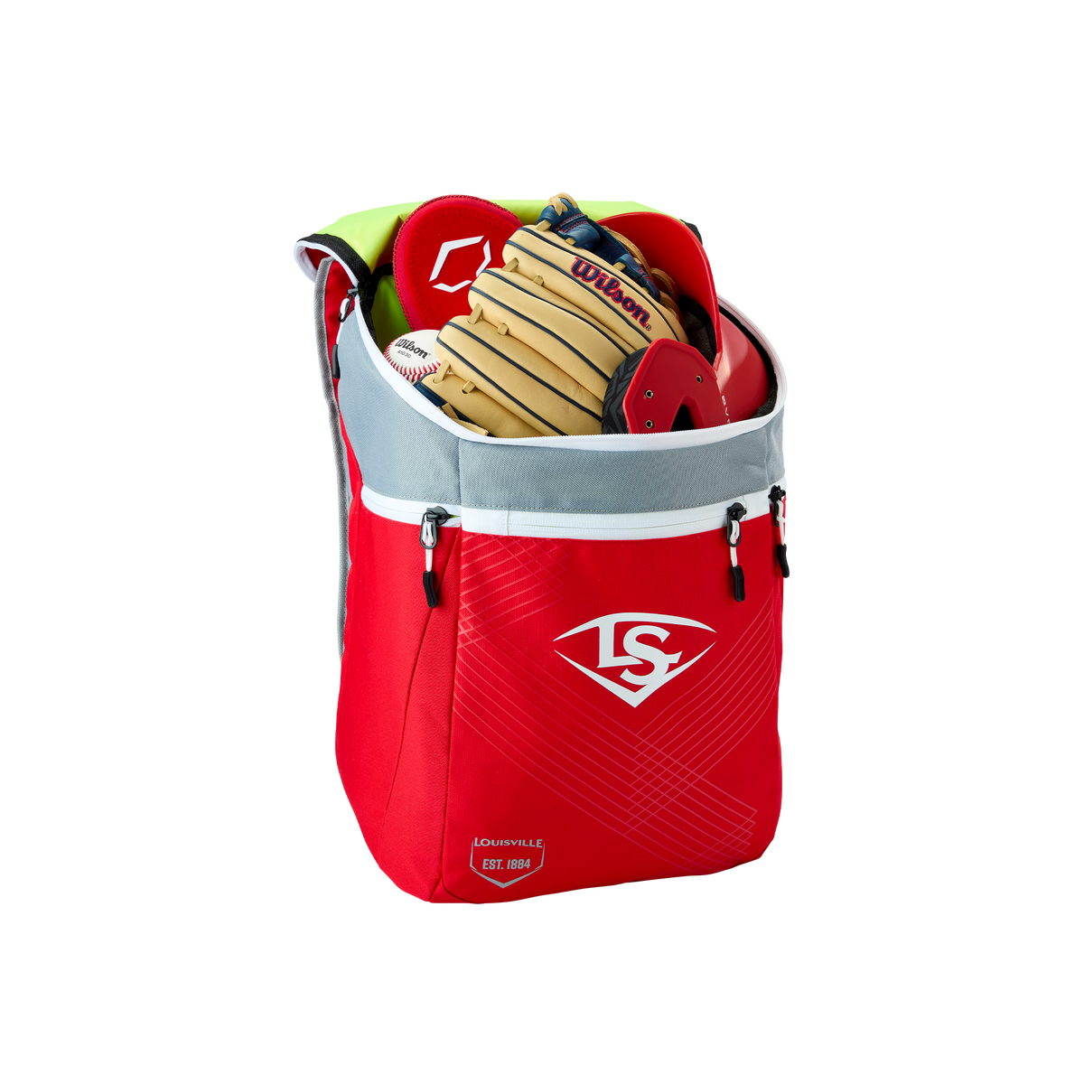 WB5757605_7_LS_Powerized_Stickpack_Scarlet.png