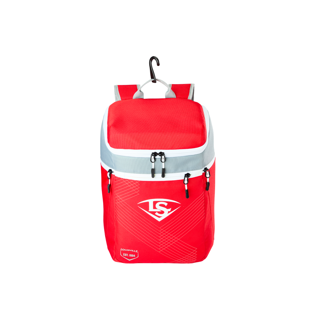 WB5757605_9_LS_Powerized_Stickpack_Scarlet.png