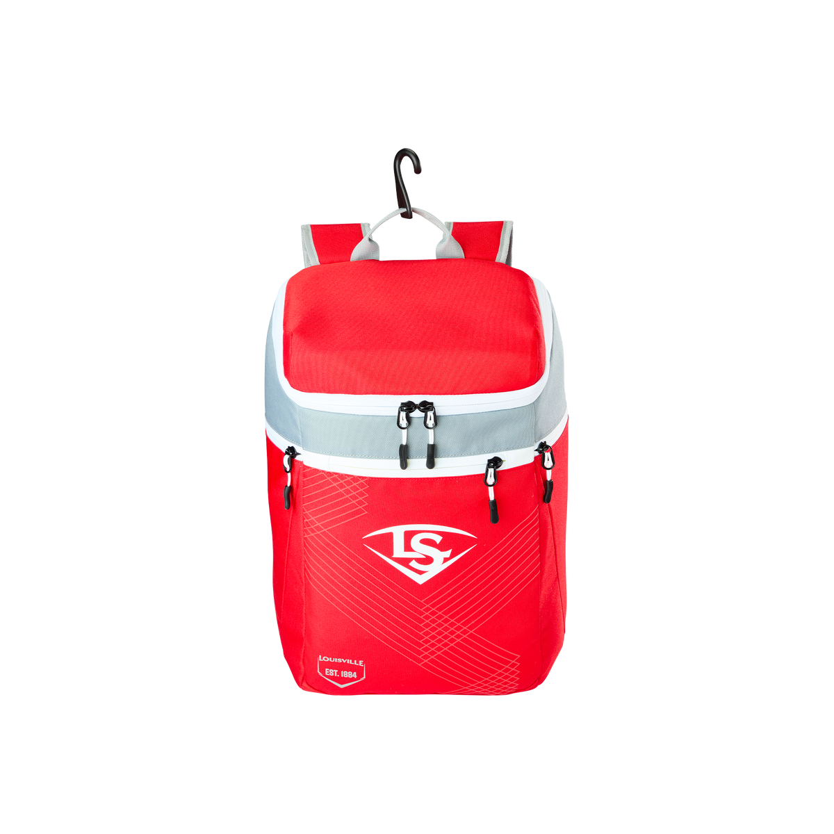 WB5757605_9_LS_Powerized_Stickpack_Scarlet.png
