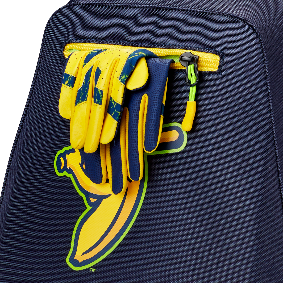 WB5763601_14_Bananas_Powerized_Backpack_Navy.png