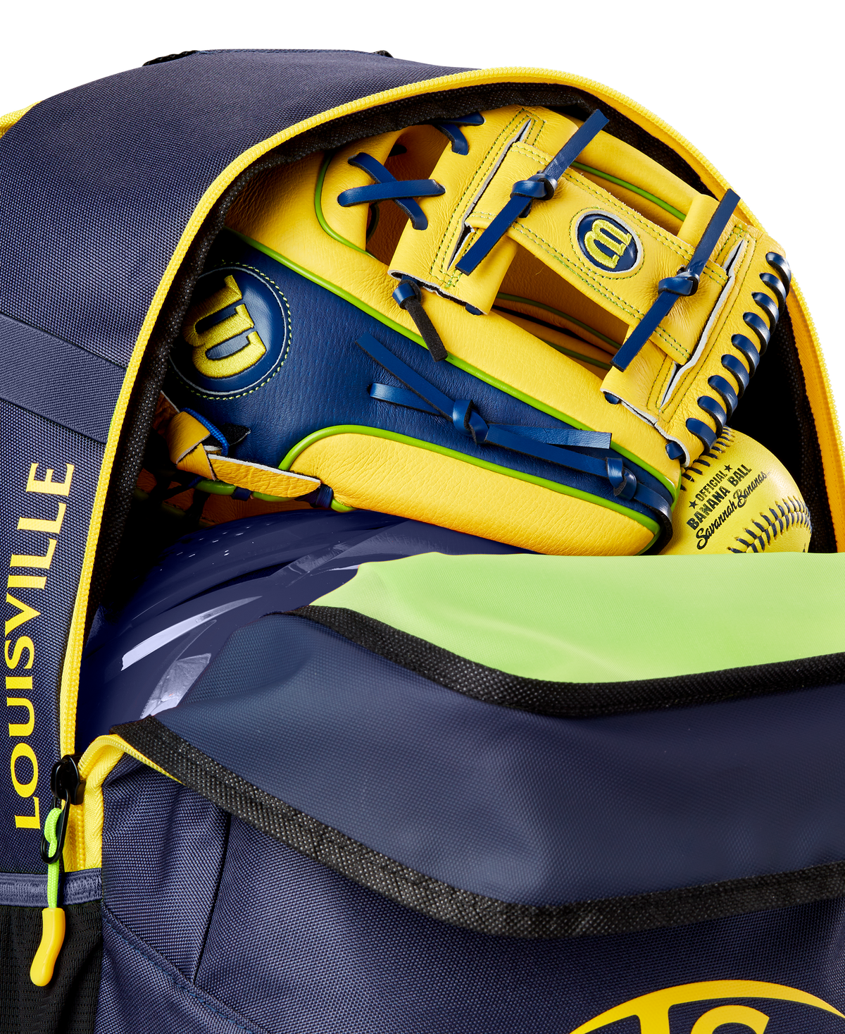 WB5763601_15_Bananas_Powerized_Backpack_Navy.png