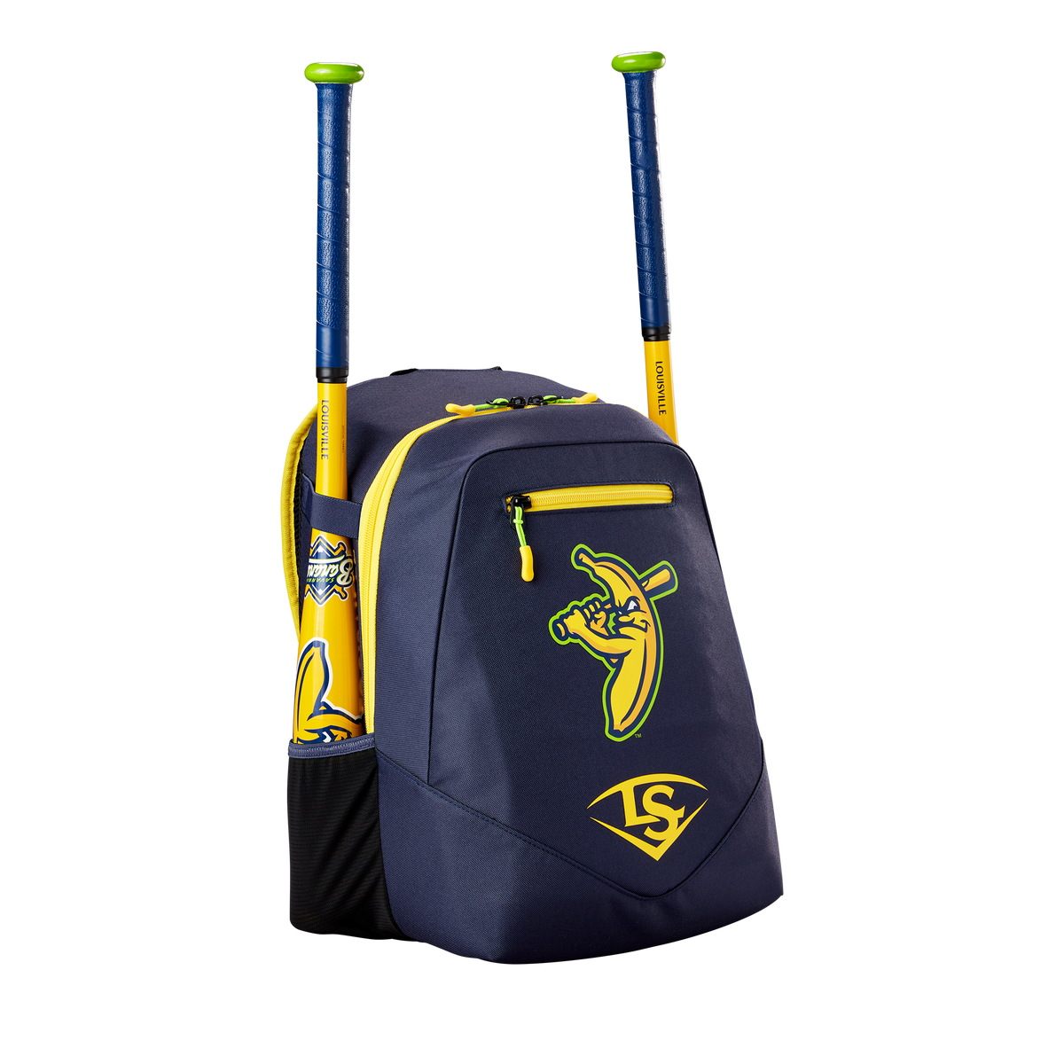 WB5763601_1_Bananas_Powerized_Backpack_Navy.png