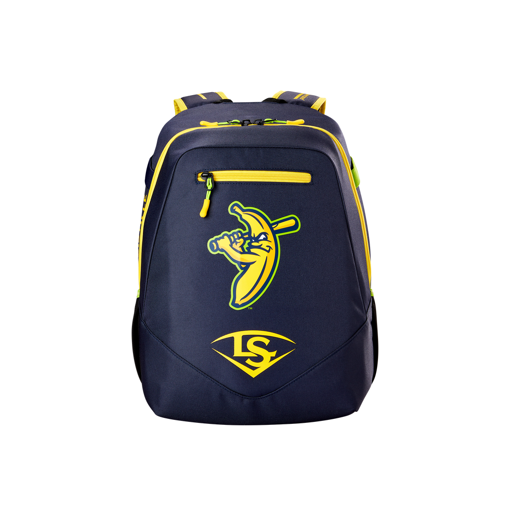 WB5763601_2_Bananas_Powerized_Backpack_Navy.png