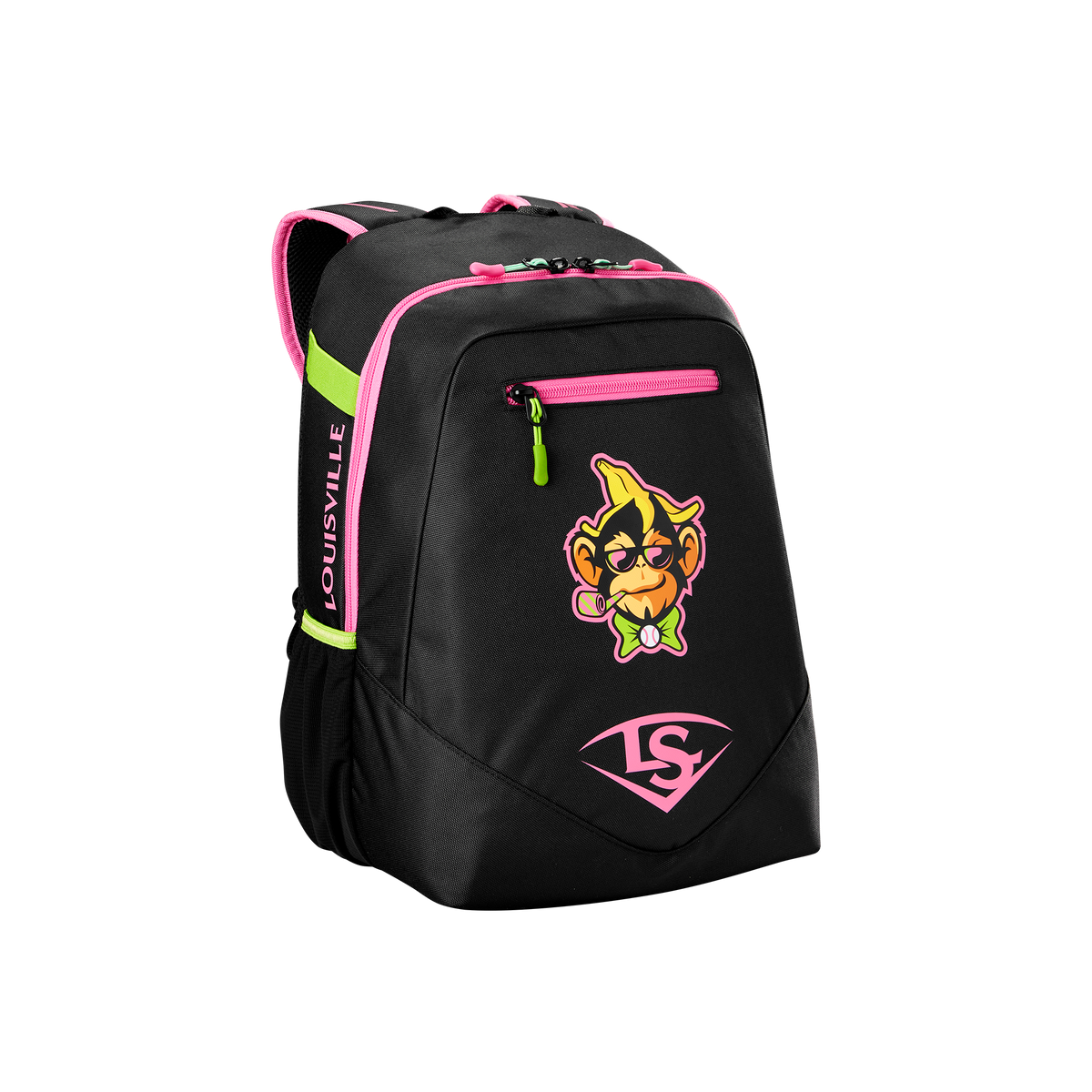WB5763701_0_Party_Animals_Powerized_Backpack_Black.png